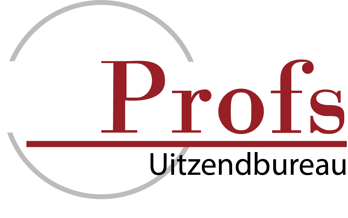 Profs Uitzendbureau