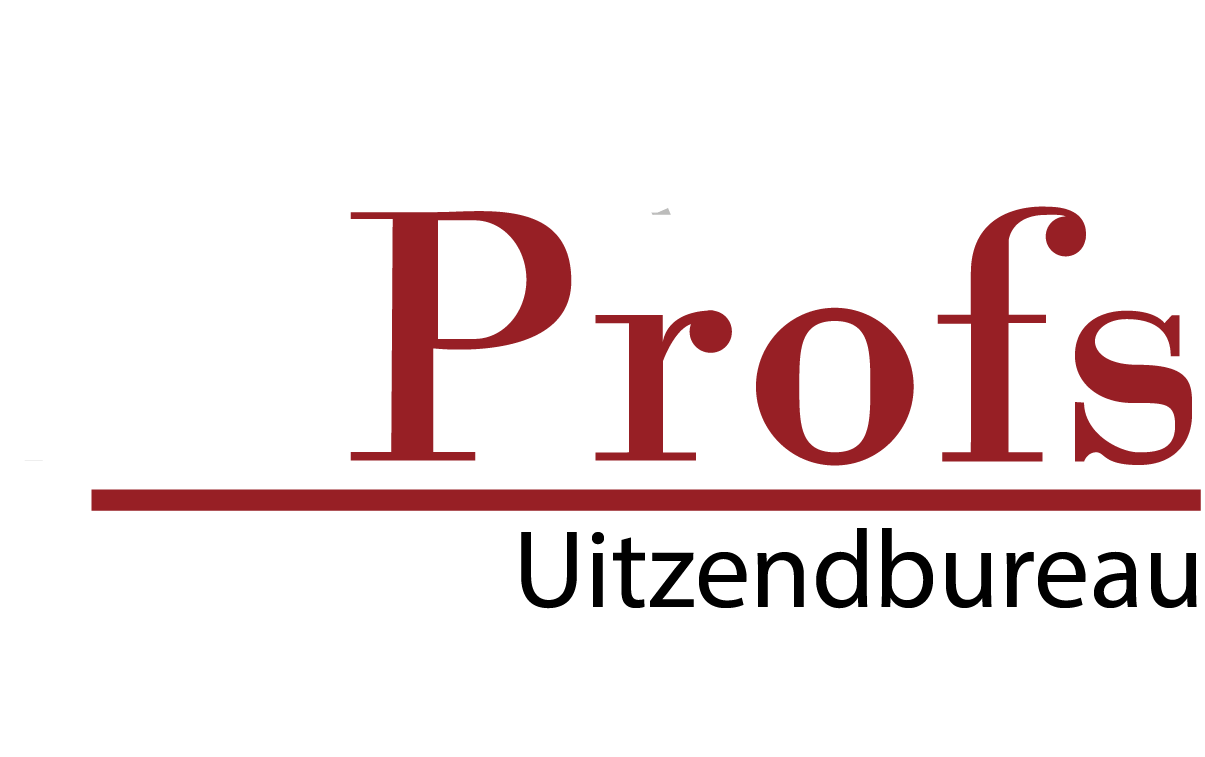 Profs Uitzendbureau
